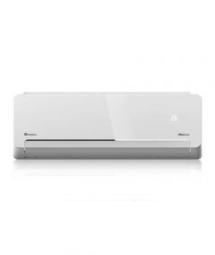 Dawlance Aura 30 Inverter Split Air Conditioner Heat & Cool 1.5 Ton On Installments-ZohaE  ( 3 Months 0% Percent Profit Product Available On 48 Months Installment )